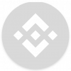 Binance-Coin-icon