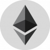 Ethereum-ETH-icon