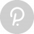 Polkadot-Crypto-Logo-PNG-Pic
